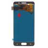 Samsung Galaxy A3 2016 (SM-A310F) displej + dotyková plocha biela - TFT