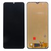 Samsung Galaxy A30 (SM-A305F) displej + dotyková plocha čierna - Incell