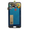 Samsung Galaxy J3 2016 (SM-J320FN) displej + dotyková plocha zlatá - TFT