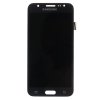 Samsung Galaxy J5 2015 (SM-J500F) displej + dotyková plocha čierna - TFT