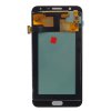Samsung Galaxy J7 Nxt (SM-J701F) displej + dotyková plocha biela - TFT