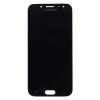Samsung Galaxy J5 2017 (SM-J530F) displej + dotyková plocha čierna - OLED