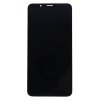 Honor 7c displej + dotyková plocha čierna - Originál