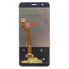 Originál LCD Displej Honor 8 + dotyková plocha čierna