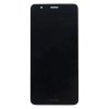 Originál LCD Displej Honor 8 + dotyková plocha čierna