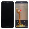 Honor 8 displej + dotyková plocha čierna - Originál