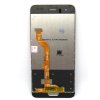 Honor 9 displej + dotyková plocha modrá - Originál