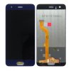 Honor 9 displej + dotyková plocha modrá - Originál