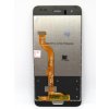 Originál LCD Displej Honor 9 + dotyková plocha zlatá899 3 original lcd displej honor 9 dotykova plocha zlata