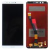 Honor 9 Lite displej + dotyková plocha biela - Originál