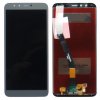 Honor 9 Lite displej + dotyková plocha sivá - Originál
