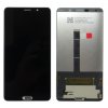 Huawei Mate 10 displej + dotykova plocha čierna - Originál