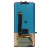 Huawei Mate 20 Pro displej + dotyková plocha čierna - Originál