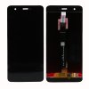 Huawei Nova displej + dotyková plocha čierna - Originál
