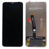Honor 10Lite / Honor 20Lite displej + dotyková plocha čierna - Originál