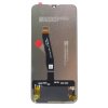 Original LCD Displej Huawei Honor 10Lite / Honor 20Lite + dotykova plocha cierna