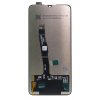 Huawei P30 Lite displej + dotykova plocha čierna - Originál