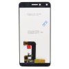 Huawei Y5 II displej + dotyková plocha biela - Originál