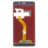 Huawei Y7 2017 / Y7 Prime 2017 displej + dotykova plocha čierna - Originál