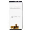 Originál LCD Displej Huawei Y7 2018/Y7 Prime 2018 + dotyková plocha biela