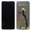 Samsung Galaxy A10 (SM-A105F) displej + dotyková plocha čierna - Originál