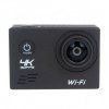 989 sportova kamera at 30 4k wifi