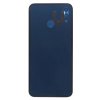 Huawei P20 Lite - Kryt zadný + kryt fotoapárátu, farba modrá