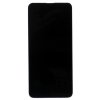 Originál LCD Displej Honor 9x/Huawei P Smart Z  + dotyková plocha čierna