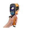 Termokamera HT-02D