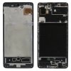 Rám pod displej Samsung galaxy A71 (SM-A715F)