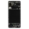 Rám pod displej Samsung galaxy A71 (SM-A715F)