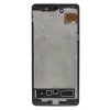 Rám pod displej Samsung galaxy A71 (SM-A715F)