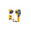 Termokamera HT-02