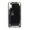 Apple iPhone 11 Pro Max displej + dotyková plocha čierna - Incell