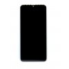 Samsung Galaxy A30s (SM-A307F) displej + dotyková plocha čierna - Incell