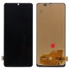 Samsung Galaxy A41 (SM-A415F) displej + dotyková plocha čierna - Incell
