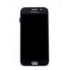 OEM OLED Displej Samsung Galaxy A5 2017 (a520)+ dotyková plocha čierna  -Kvalita Oled, farba čierna