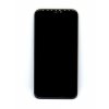 OEM OLED displej iPhone 11Pro + dotyková plocha čierna  - OLED panel