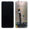 Huawei P Smart 2019 displej + dotykova plocha čierna - Originál