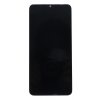 Huawei P Smart 2019 displej + dotykova plocha čierna - Originál