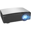 Multimediálny LED Projektor AAO YG650W s Androidom - 7000lm