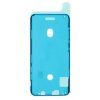 Originál Apple iPhone 12 Adhesive lepka pod LCD