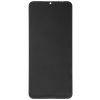 Samsung Galaxy A22 5G (SM-A226B) displej + dotyková plocha čierna - Originál