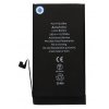 Batéria Apple iPhone 12/12 Pro - 2815mAh