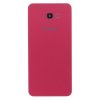 Samsung Galaxy J4+ (j415) - Kryt zadný + kryt fotoaparátu, farba ružová