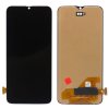 In-Cell LCD Displej Samsung Galaxy A40 (a405) + dotyková plocha čierna