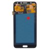 Samsung Galaxy J7 2015 (SM-J700F) displej + dotyková plocha biela - TFT