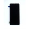 Samsung Galaxy A41 (SM-A415F) displej + dotyková plocha čierna - Originál
