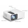 Multimediálny LED Projektor ThundeaL TD93 Pro s Androidom - 6000lm