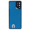 Samsung Galaxy A22 (SM-A225F) - Kryt zadný + kryt fotoaparátu, farba biela (White)